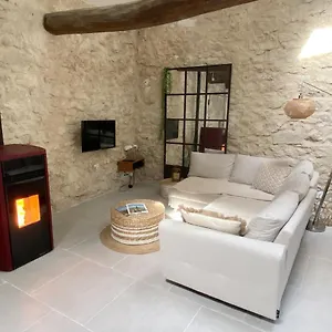 : Loft - La Pause Appartement